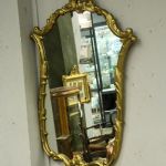 886 2146 MIRROR